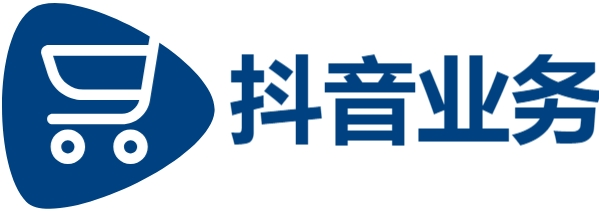 qq个人名片点赞-0.01元买100个快手双击真的可信吗-大表哥刷粉